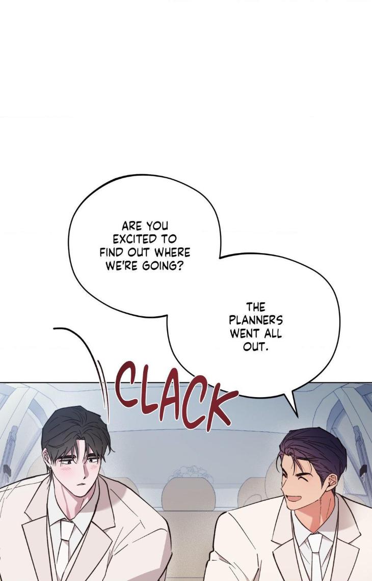 Dawn-Of-The-Dragon-By-Ma-Jeung-Ji-Season-3-Uncensored-Eng page 50