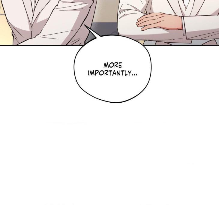Dawn-Of-The-Dragon-By-Ma-Jeung-Ji-Season-3-Uncensored-Eng page 51