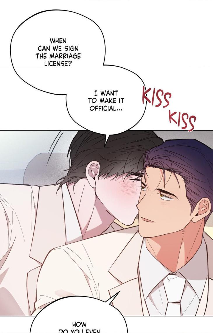Dawn-Of-The-Dragon-By-Ma-Jeung-Ji-Season-3-Uncensored-Eng page 52