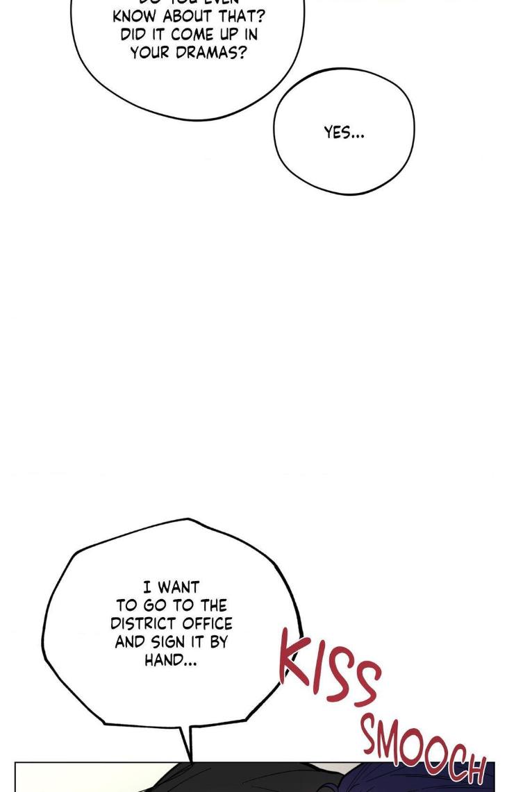 Dawn-Of-The-Dragon-By-Ma-Jeung-Ji-Season-3-Uncensored-Eng page 53