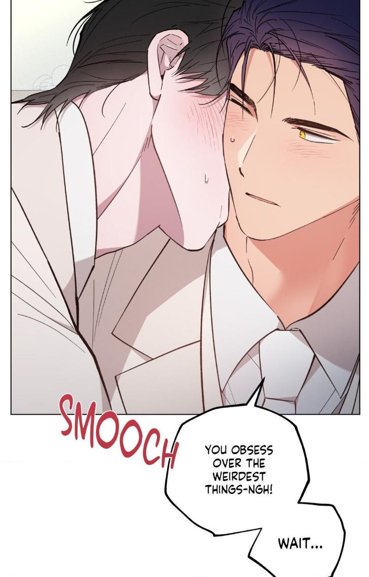 Dawn-Of-The-Dragon-By-Ma-Jeung-Ji-Season-3-Uncensored-Eng page 54