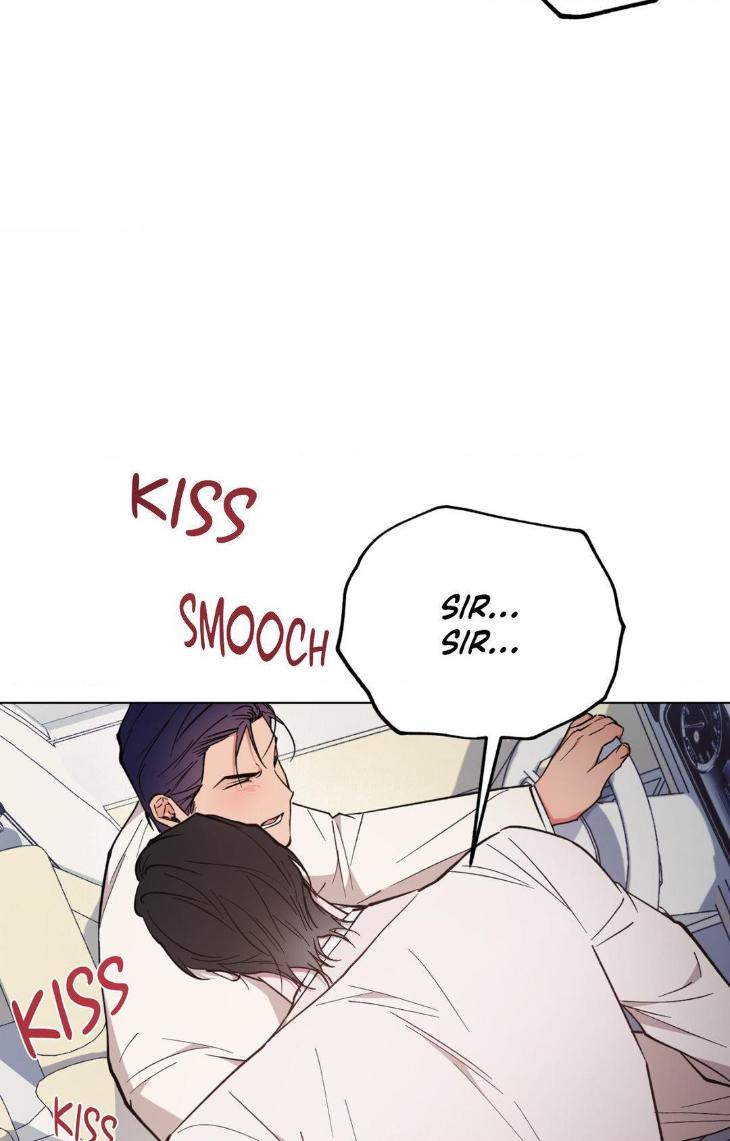 Dawn-Of-The-Dragon-By-Ma-Jeung-Ji-Season-3-Uncensored-Eng page 55