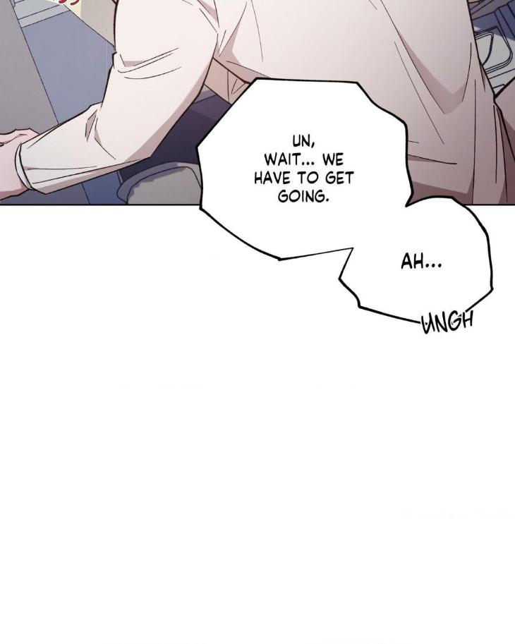 Dawn-Of-The-Dragon-By-Ma-Jeung-Ji-Season-3-Uncensored-Eng page 56