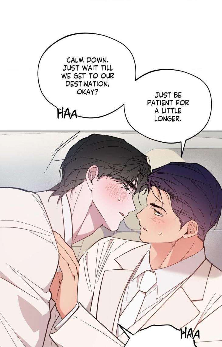 Dawn-Of-The-Dragon-By-Ma-Jeung-Ji-Season-3-Uncensored-Eng page 57