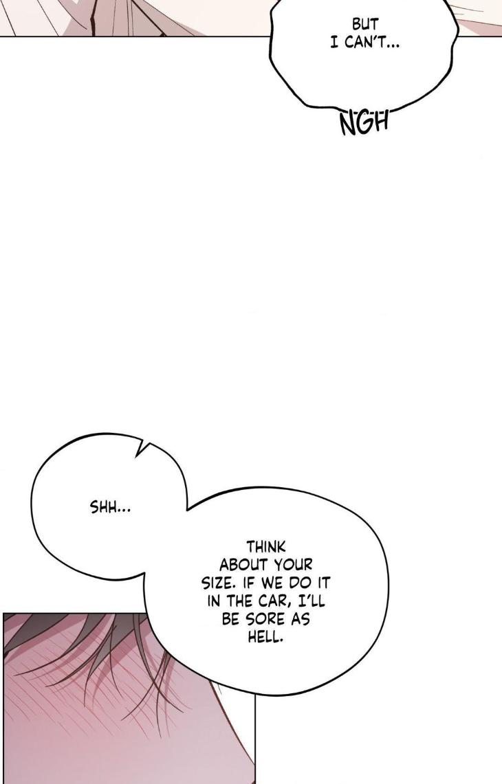Dawn-Of-The-Dragon-By-Ma-Jeung-Ji-Season-3-Uncensored-Eng page 58