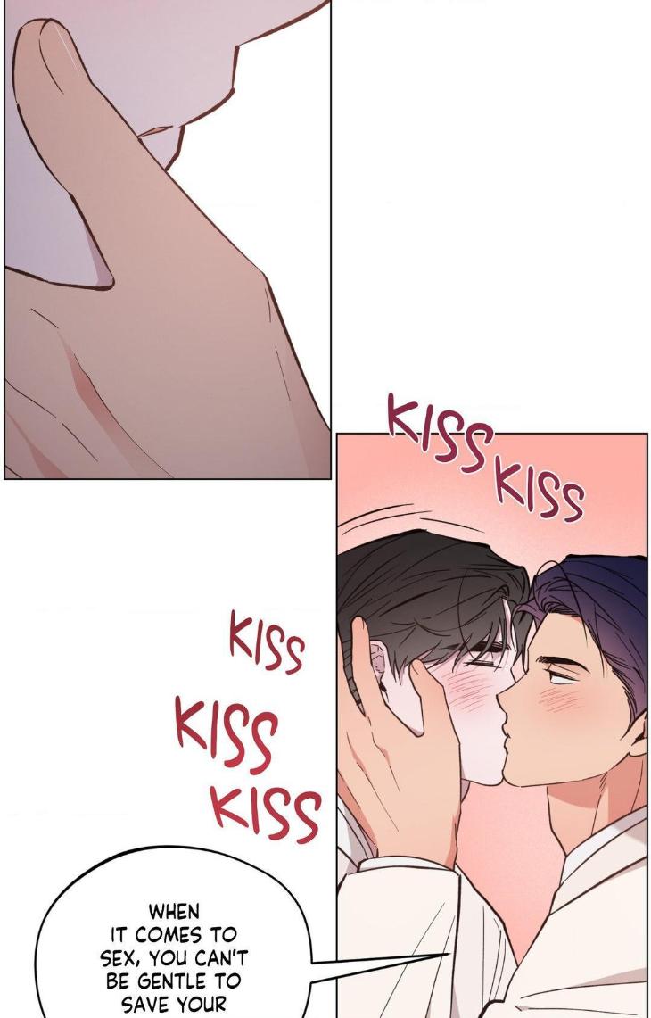 Dawn-Of-The-Dragon-By-Ma-Jeung-Ji-Season-3-Uncensored-Eng page 59