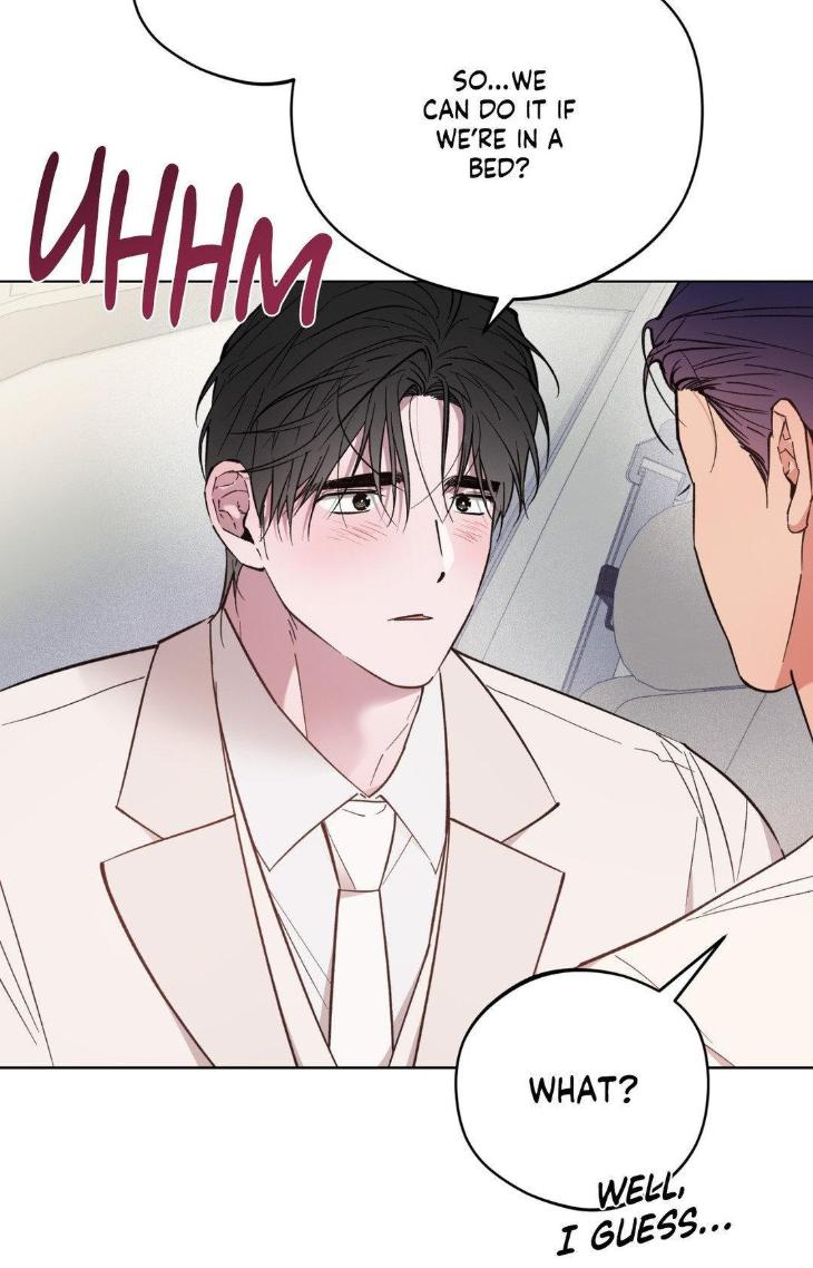 Dawn-Of-The-Dragon-By-Ma-Jeung-Ji-Season-3-Uncensored-Eng page 61