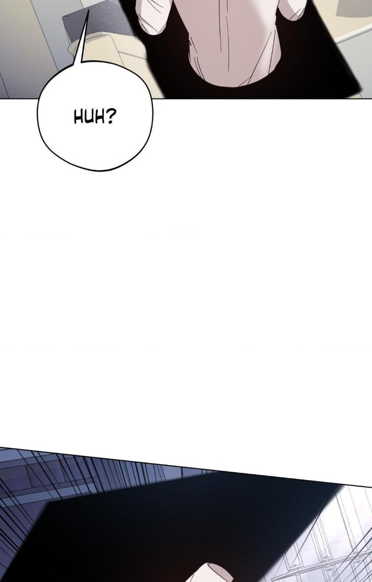 Dawn-Of-The-Dragon-By-Ma-Jeung-Ji-Season-3-Uncensored-Eng page 63