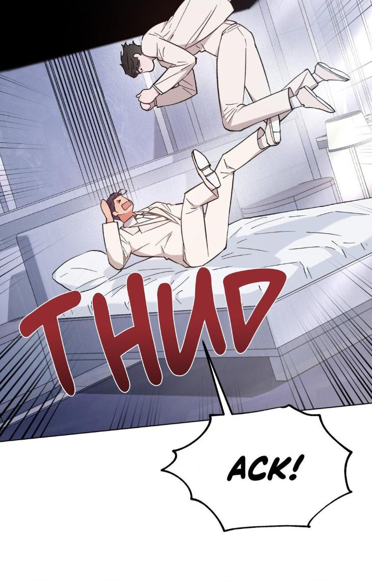Dawn-Of-The-Dragon-By-Ma-Jeung-Ji-Season-3-Uncensored-Eng page 64