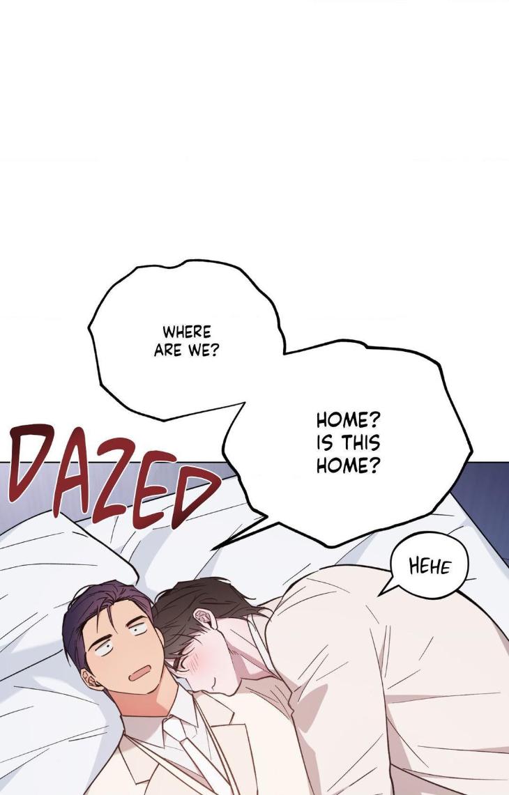 Dawn-Of-The-Dragon-By-Ma-Jeung-Ji-Season-3-Uncensored-Eng page 65