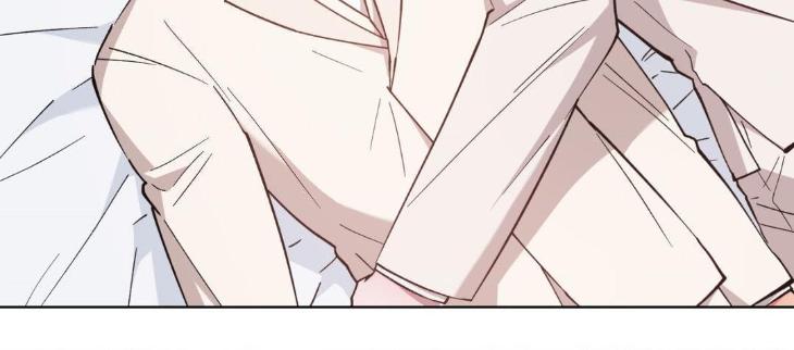 Dawn-Of-The-Dragon-By-Ma-Jeung-Ji-Season-3-Uncensored-Eng page 66