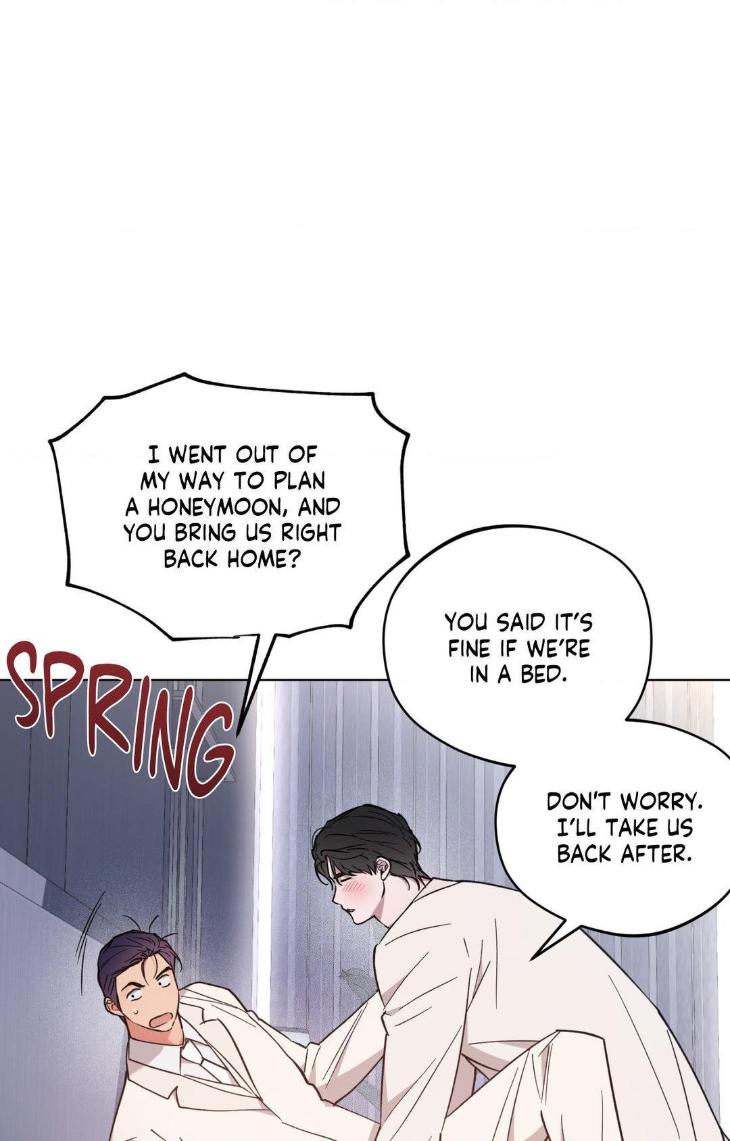 Dawn-Of-The-Dragon-By-Ma-Jeung-Ji-Season-3-Uncensored-Eng page 67