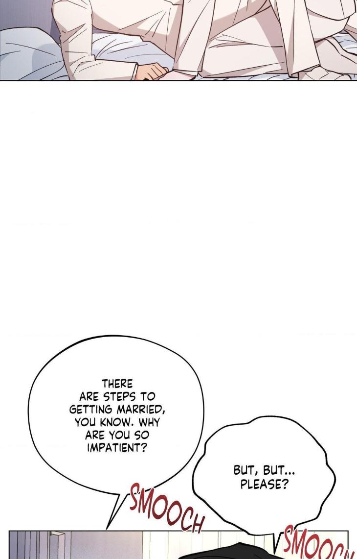 Dawn-Of-The-Dragon-By-Ma-Jeung-Ji-Season-3-Uncensored-Eng page 68