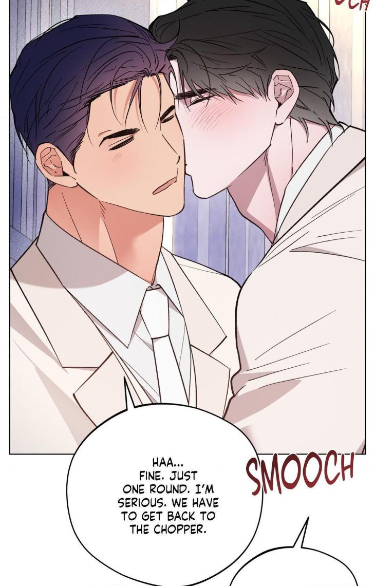 Dawn-Of-The-Dragon-By-Ma-Jeung-Ji-Season-3-Uncensored-Eng page 69