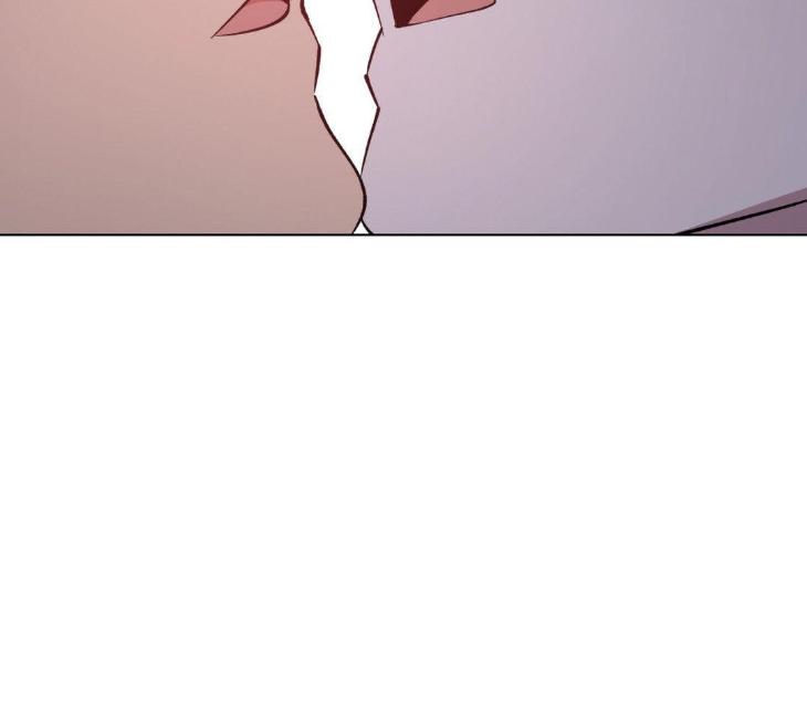 Dawn-Of-The-Dragon-By-Ma-Jeung-Ji-Season-3-Uncensored-Eng page 71