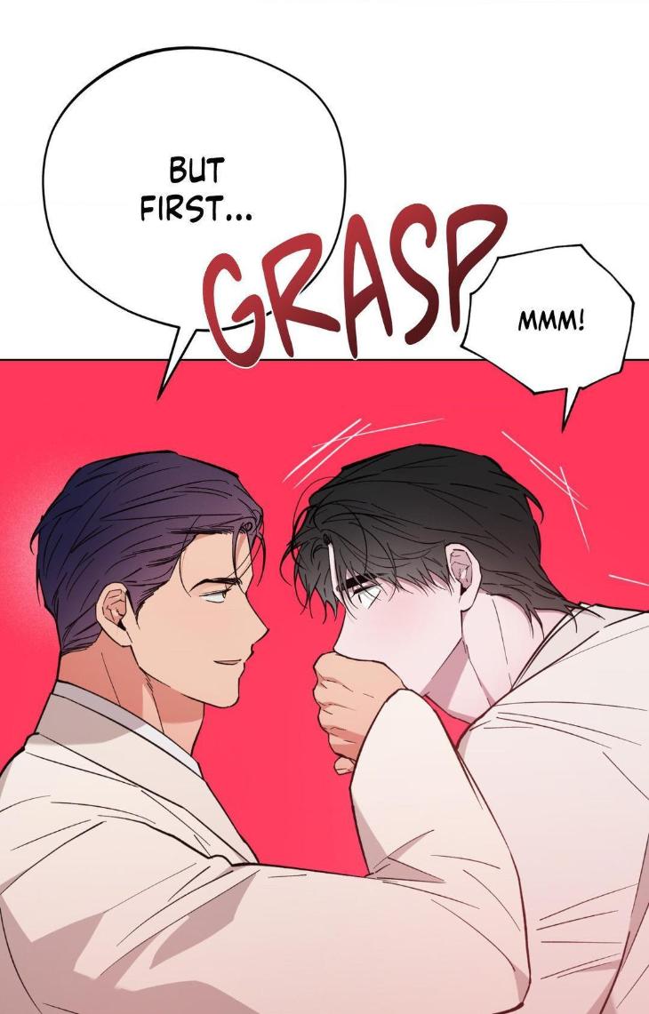 Dawn-Of-The-Dragon-By-Ma-Jeung-Ji-Season-3-Uncensored-Eng page 72