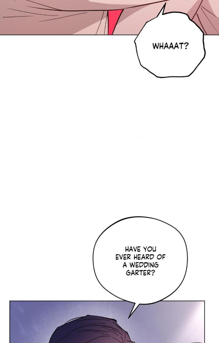 Dawn-Of-The-Dragon-By-Ma-Jeung-Ji-Season-3-Uncensored-Eng page 73
