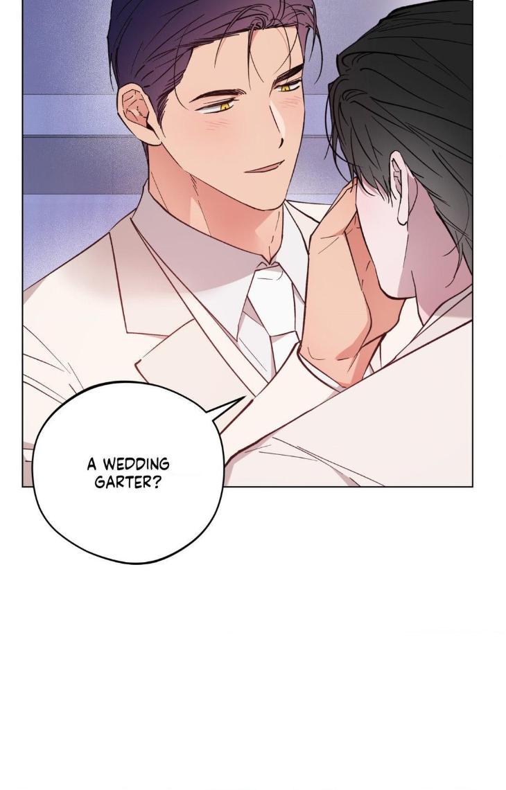 Dawn-Of-The-Dragon-By-Ma-Jeung-Ji-Season-3-Uncensored-Eng page 74