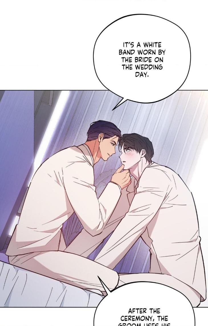 Dawn-Of-The-Dragon-By-Ma-Jeung-Ji-Season-3-Uncensored-Eng page 75