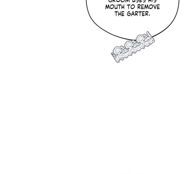 Dawn-Of-The-Dragon-By-Ma-Jeung-Ji-Season-3-Uncensored-Eng page 76