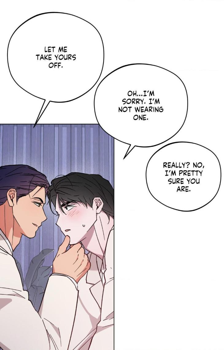 Dawn-Of-The-Dragon-By-Ma-Jeung-Ji-Season-3-Uncensored-Eng page 77