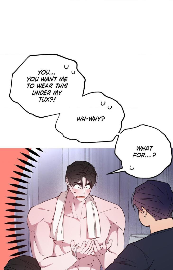Dawn-Of-The-Dragon-By-Ma-Jeung-Ji-Season-3-Uncensored-Eng page 78