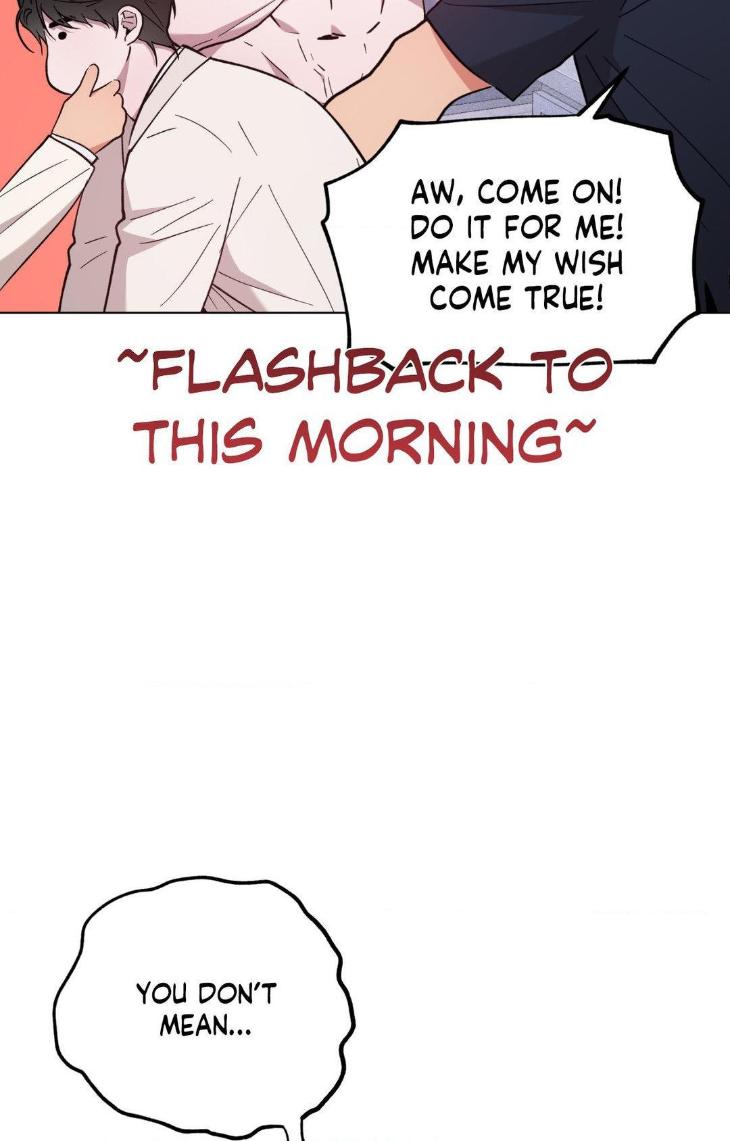 Dawn-Of-The-Dragon-By-Ma-Jeung-Ji-Season-3-Uncensored-Eng page 79