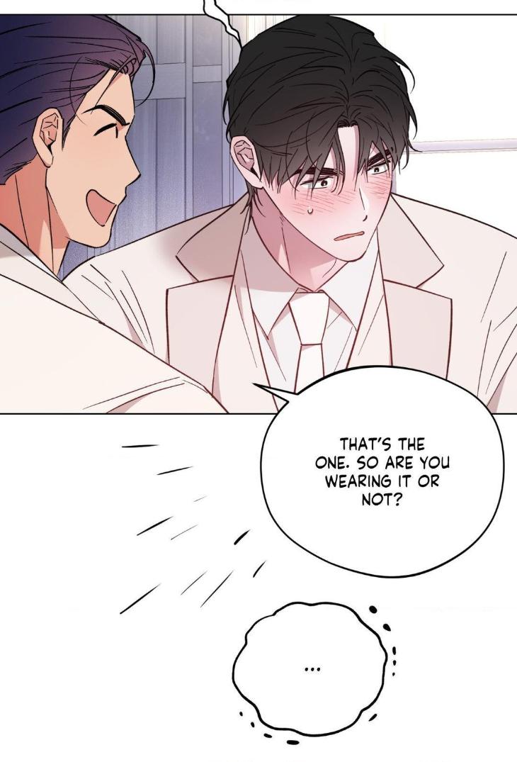 Dawn-Of-The-Dragon-By-Ma-Jeung-Ji-Season-3-Uncensored-Eng page 80