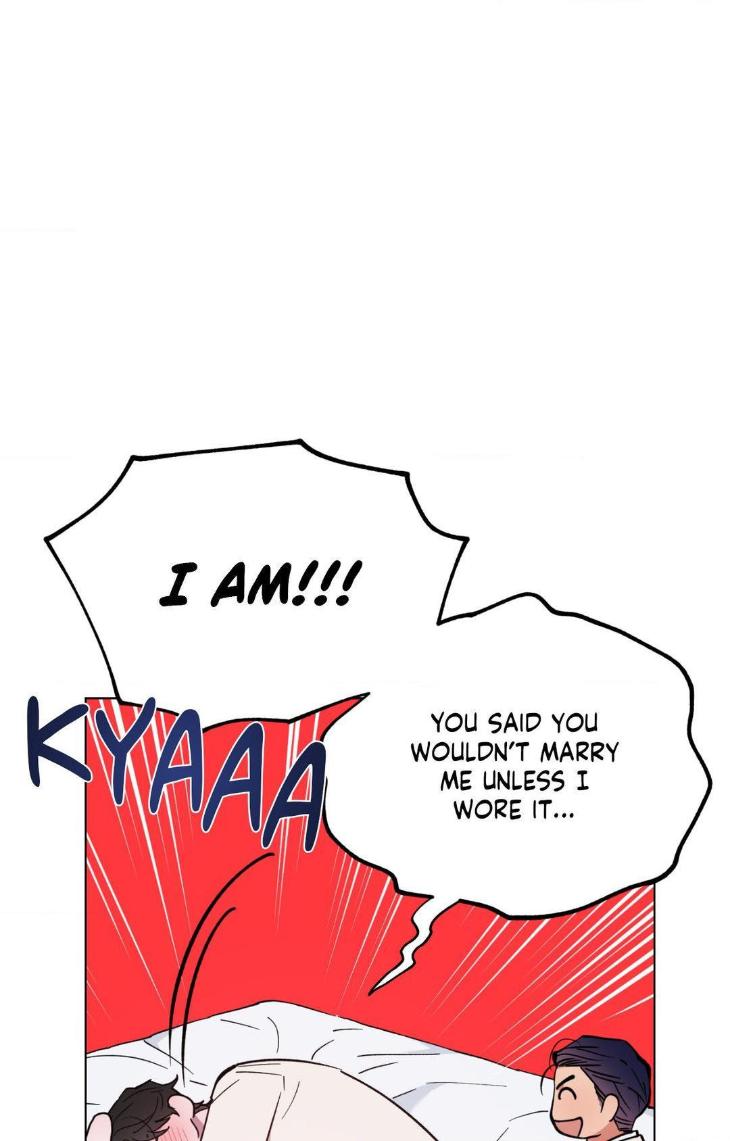 Dawn-Of-The-Dragon-By-Ma-Jeung-Ji-Season-3-Uncensored-Eng page 81