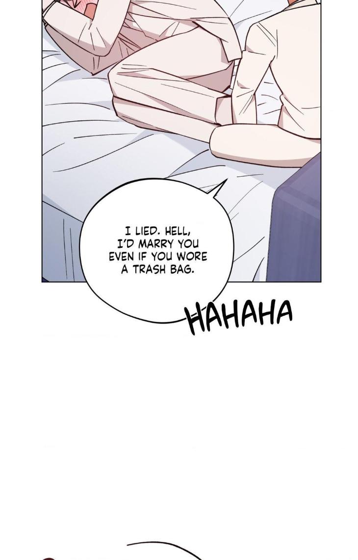 Dawn-Of-The-Dragon-By-Ma-Jeung-Ji-Season-3-Uncensored-Eng page 82