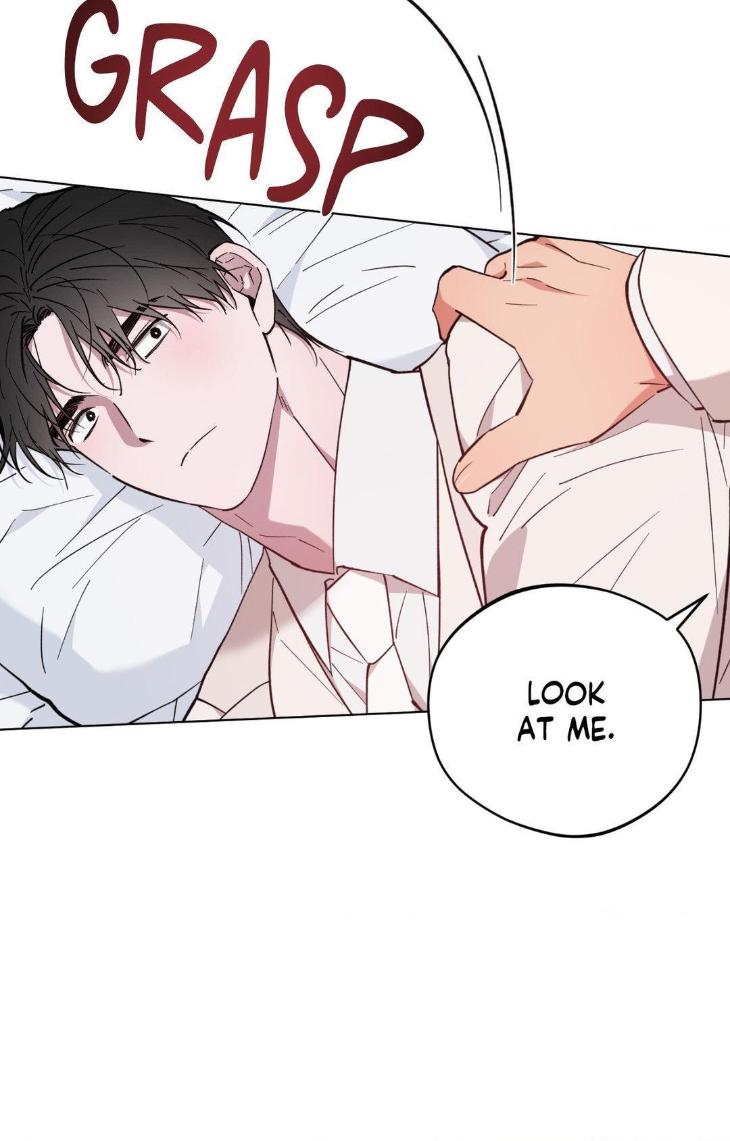 Dawn-Of-The-Dragon-By-Ma-Jeung-Ji-Season-3-Uncensored-Eng page 83