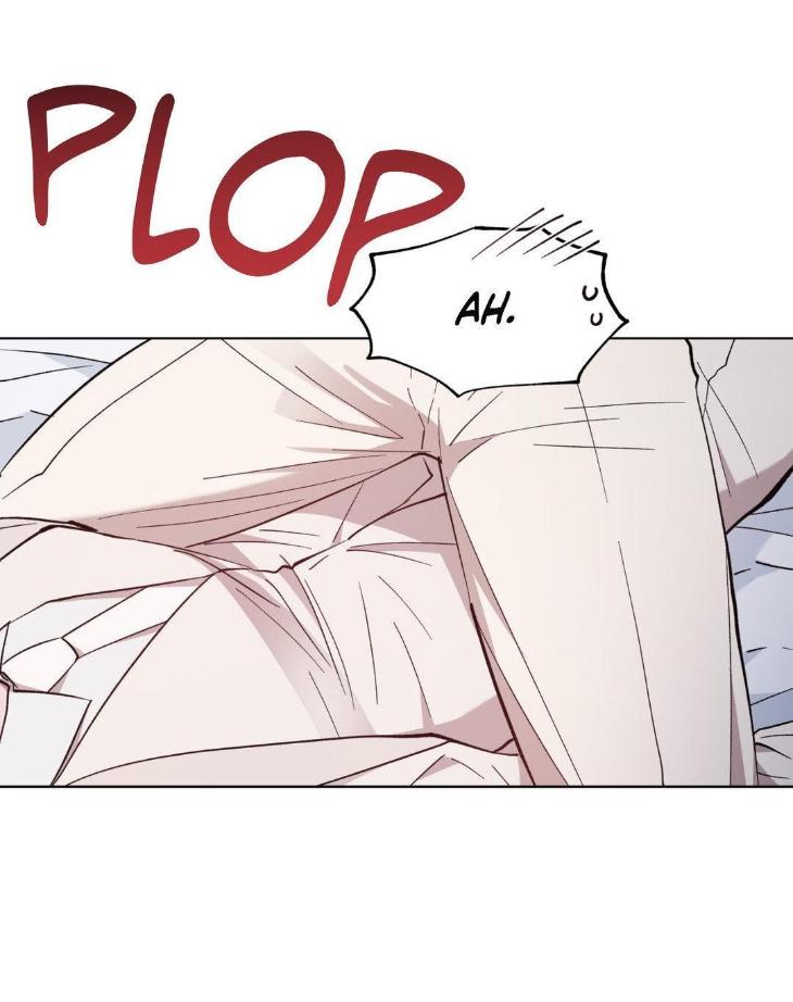 Dawn-Of-The-Dragon-By-Ma-Jeung-Ji-Season-3-Uncensored-Eng page 84