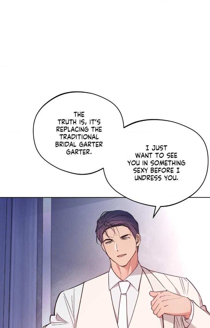 Dawn-Of-The-Dragon-By-Ma-Jeung-Ji-Season-3-Uncensored-Eng page 85