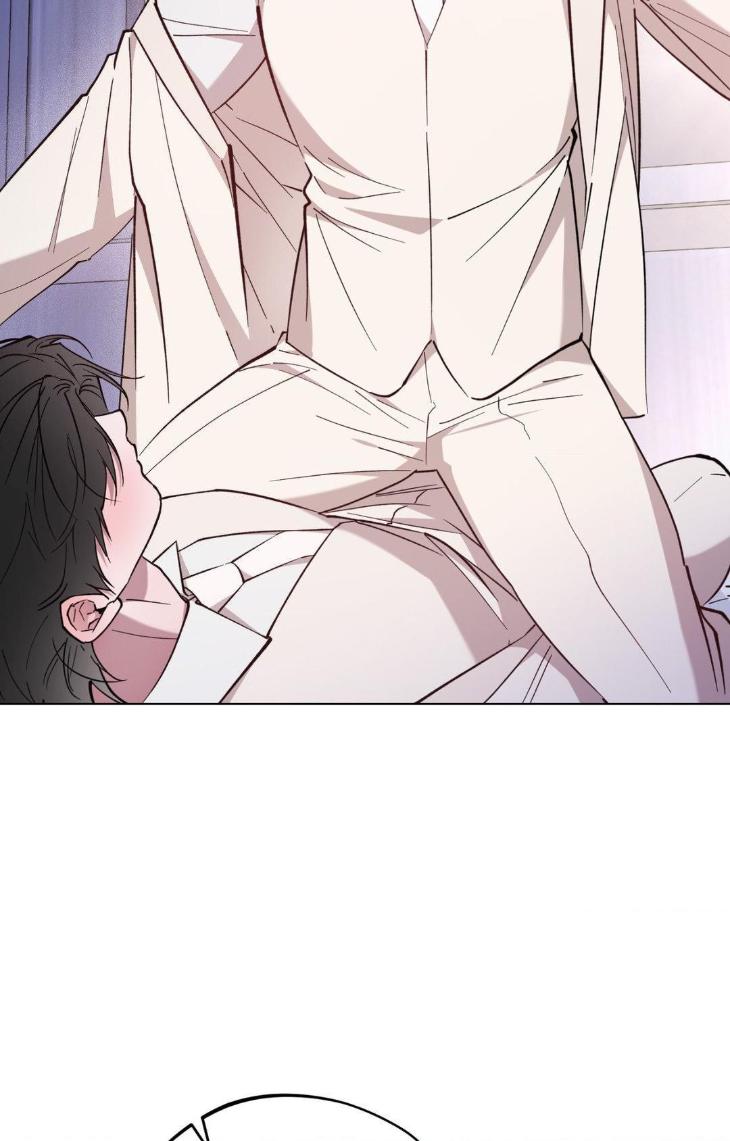 Dawn-Of-The-Dragon-By-Ma-Jeung-Ji-Season-3-Uncensored-Eng page 86