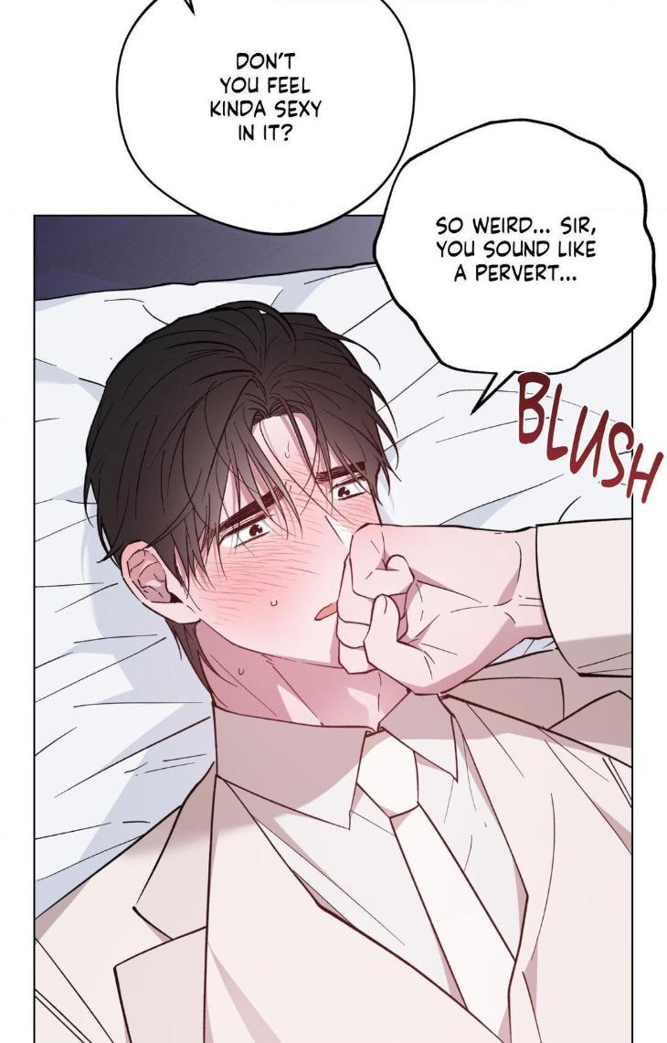 Dawn-Of-The-Dragon-By-Ma-Jeung-Ji-Season-3-Uncensored-Eng page 87