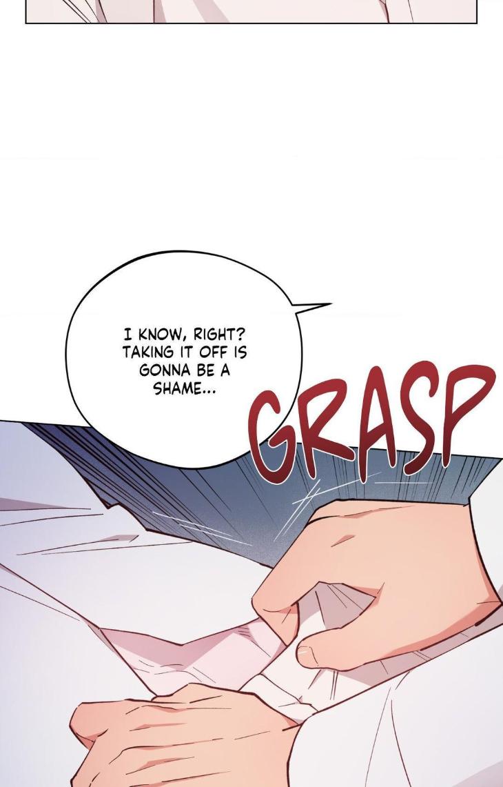 Dawn-Of-The-Dragon-By-Ma-Jeung-Ji-Season-3-Uncensored-Eng page 88