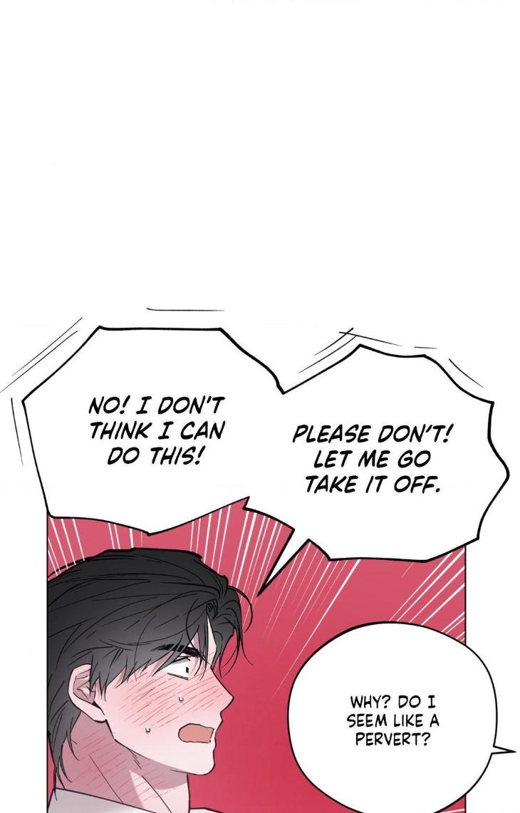 Dawn-Of-The-Dragon-By-Ma-Jeung-Ji-Season-3-Uncensored-Eng page 90