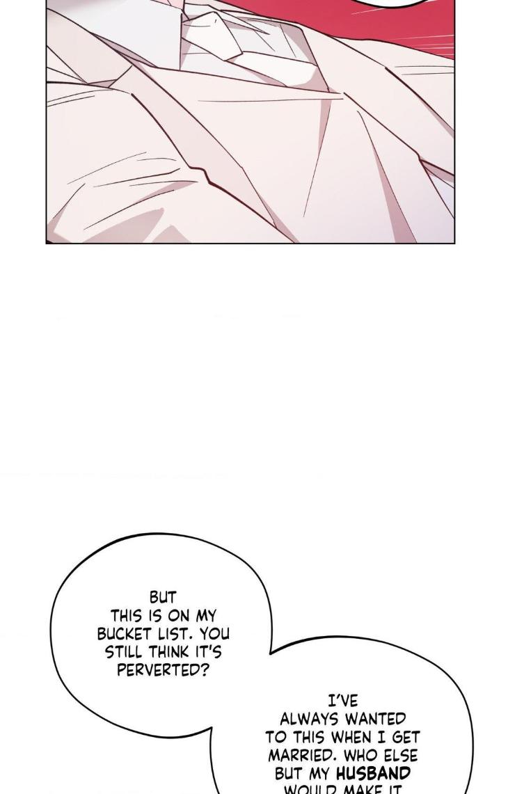 Dawn-Of-The-Dragon-By-Ma-Jeung-Ji-Season-3-Uncensored-Eng page 91
