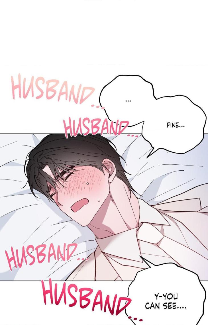 Dawn-Of-The-Dragon-By-Ma-Jeung-Ji-Season-3-Uncensored-Eng page 93