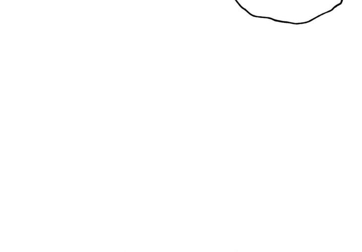 Dawn-Of-The-Dragon-By-Ma-Jeung-Ji-Season-3-Uncensored-Eng page 94