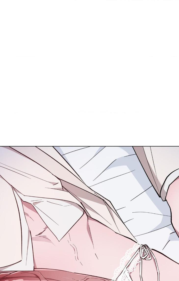 Dawn-Of-The-Dragon-By-Ma-Jeung-Ji-Season-3-Uncensored-Eng page 96