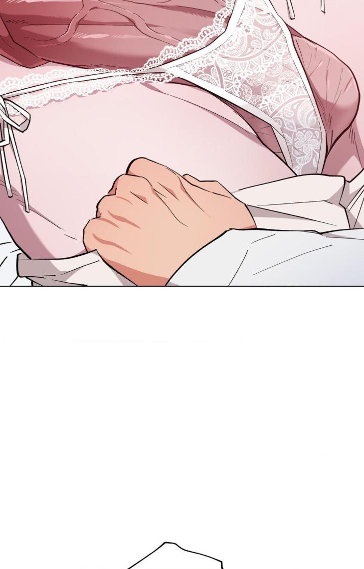 Dawn-Of-The-Dragon-By-Ma-Jeung-Ji-Season-3-Uncensored-Eng page 97