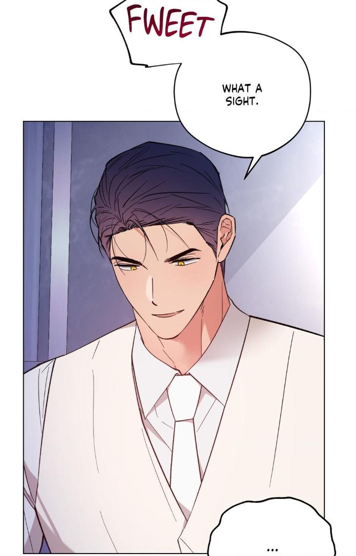 Dawn-Of-The-Dragon-By-Ma-Jeung-Ji-Season-3-Uncensored-Eng page 98