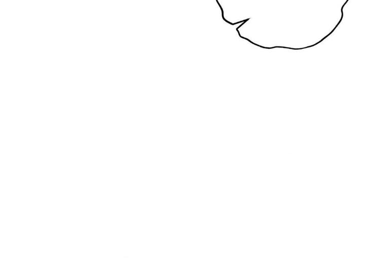 Dawn-Of-The-Dragon-By-Ma-Jeung-Ji-Season-3-Uncensored-Eng page 99
