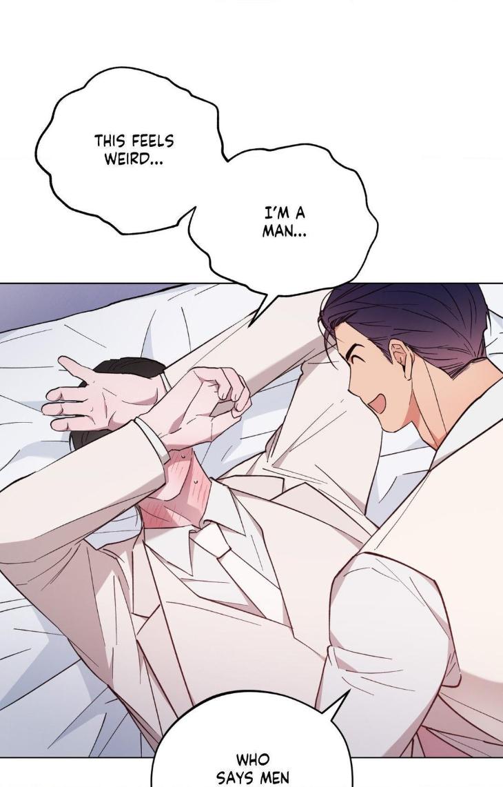 Dawn-Of-The-Dragon-By-Ma-Jeung-Ji-Season-3-Uncensored-Eng page 100