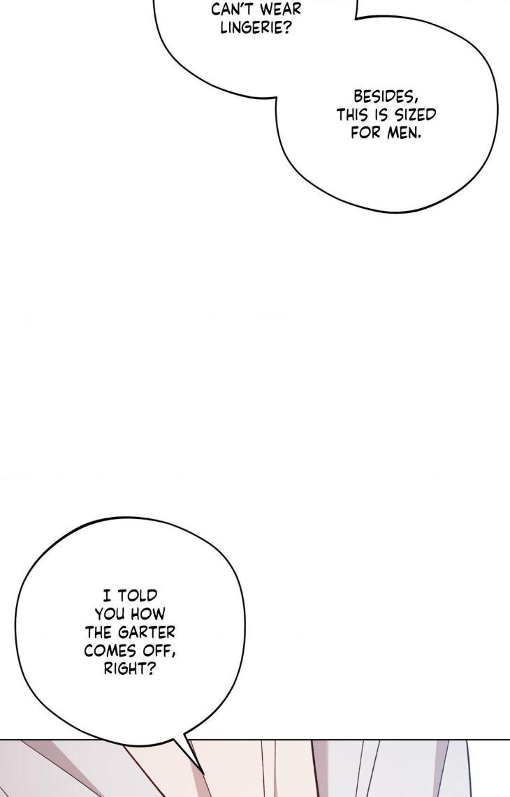 Dawn-Of-The-Dragon-By-Ma-Jeung-Ji-Season-3-Uncensored-Eng page 101