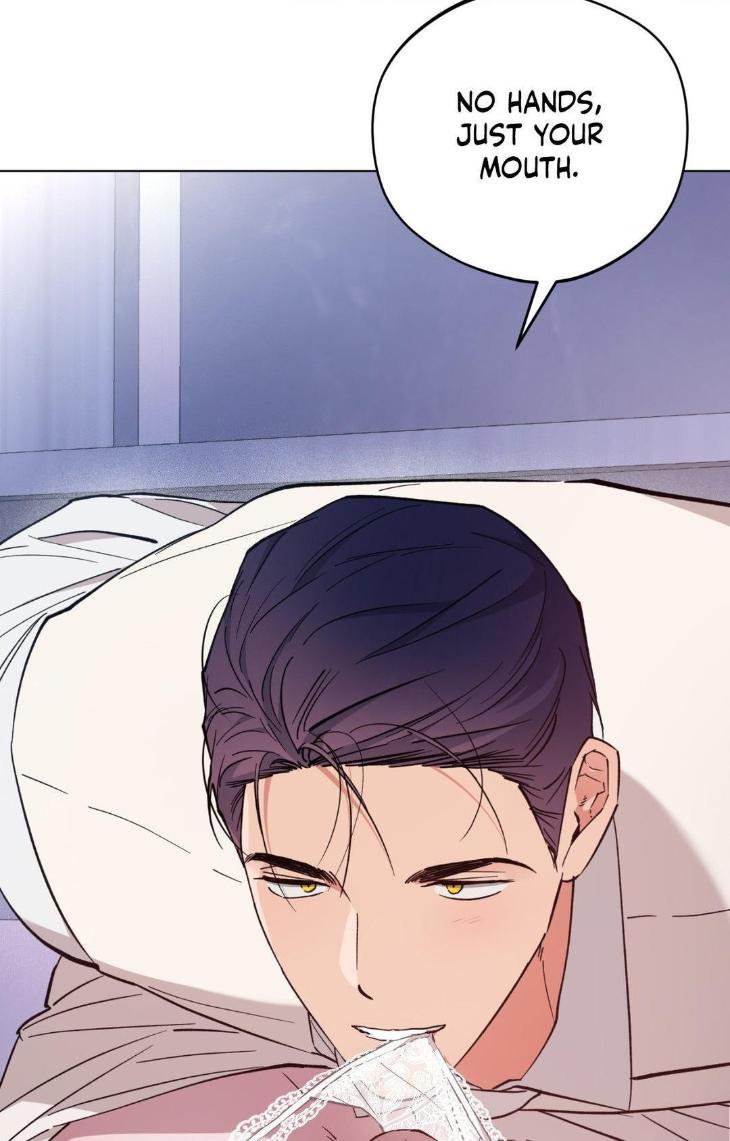 Dawn-Of-The-Dragon-By-Ma-Jeung-Ji-Season-3-Uncensored-Eng page 103