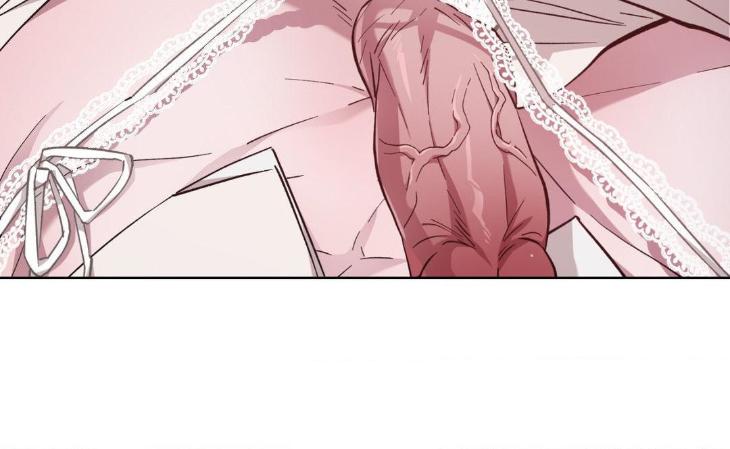 Dawn-Of-The-Dragon-By-Ma-Jeung-Ji-Season-3-Uncensored-Eng page 104