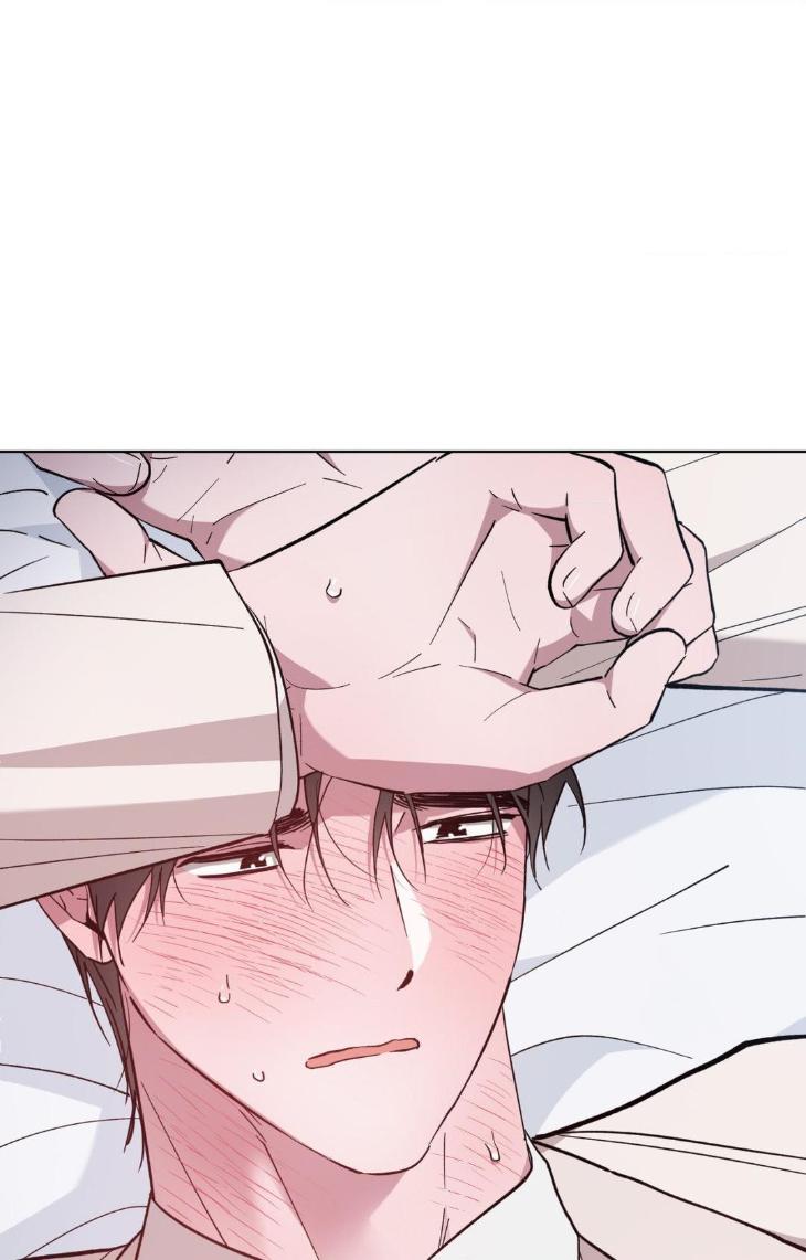 Dawn-Of-The-Dragon-By-Ma-Jeung-Ji-Season-3-Uncensored-Eng page 105