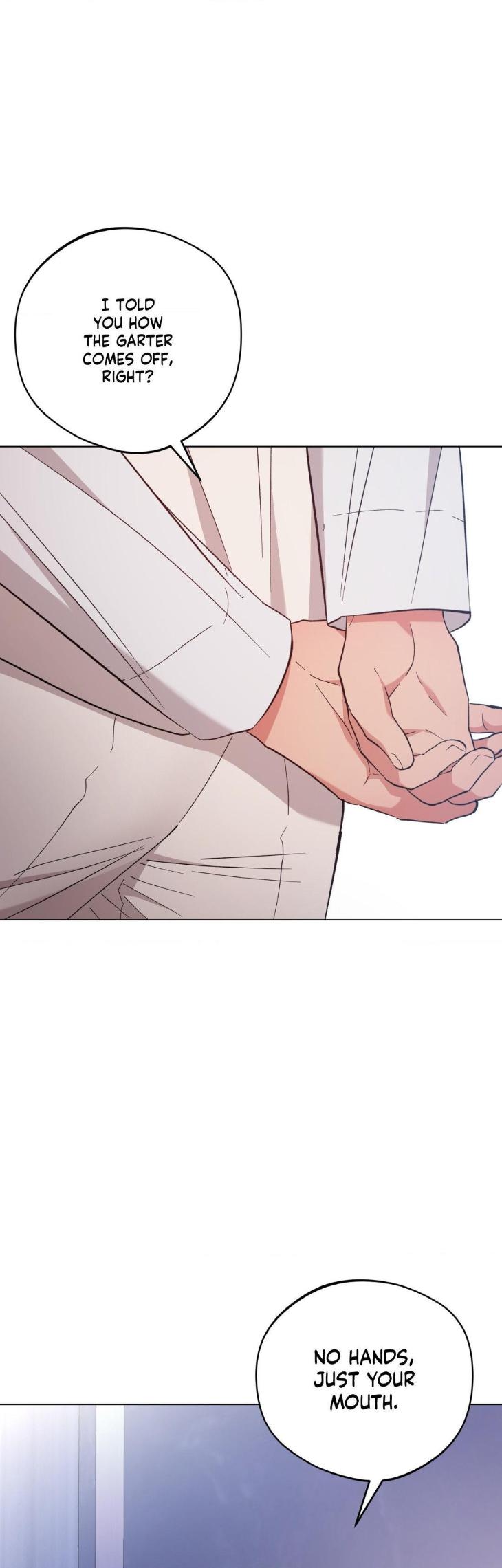 Dawn-Of-The-Dragon-By-Ma-Jeung-Ji-Season-3-Uncensored-Eng chapter_016 thumbnail